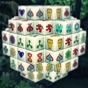 Fairy Mahjong 3D 2023 app download