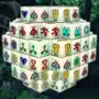 Fairy Mahjong 3D 2023