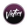 Get The Victory icon
