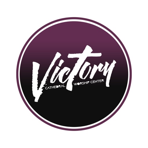 Get The Victory icon