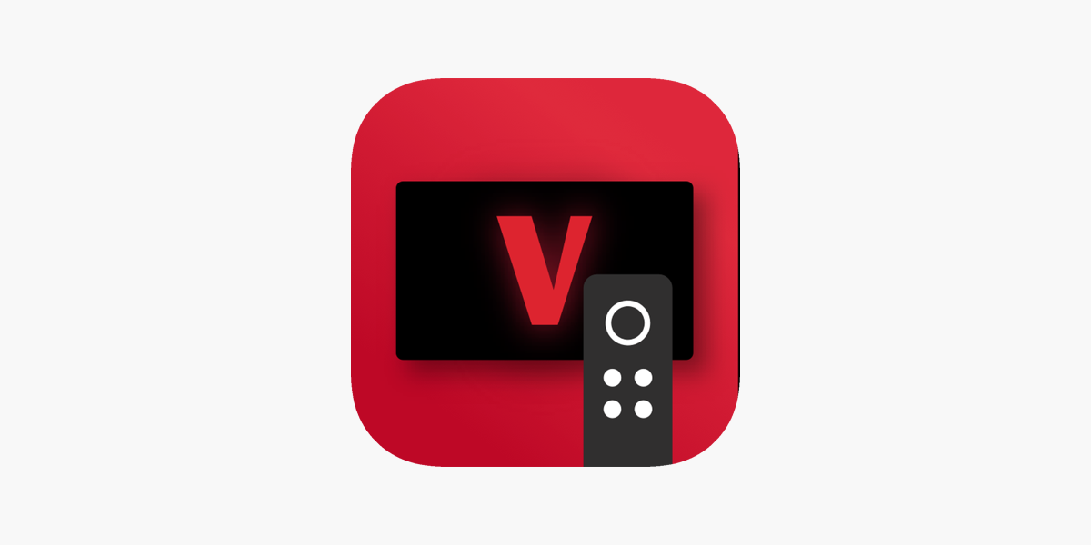 Vestel SmartCenter App Store'da