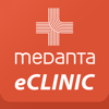 Medanta eCLINIC - Medanta Hospitals