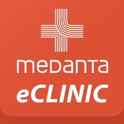 Medanta eCLINIC Читы