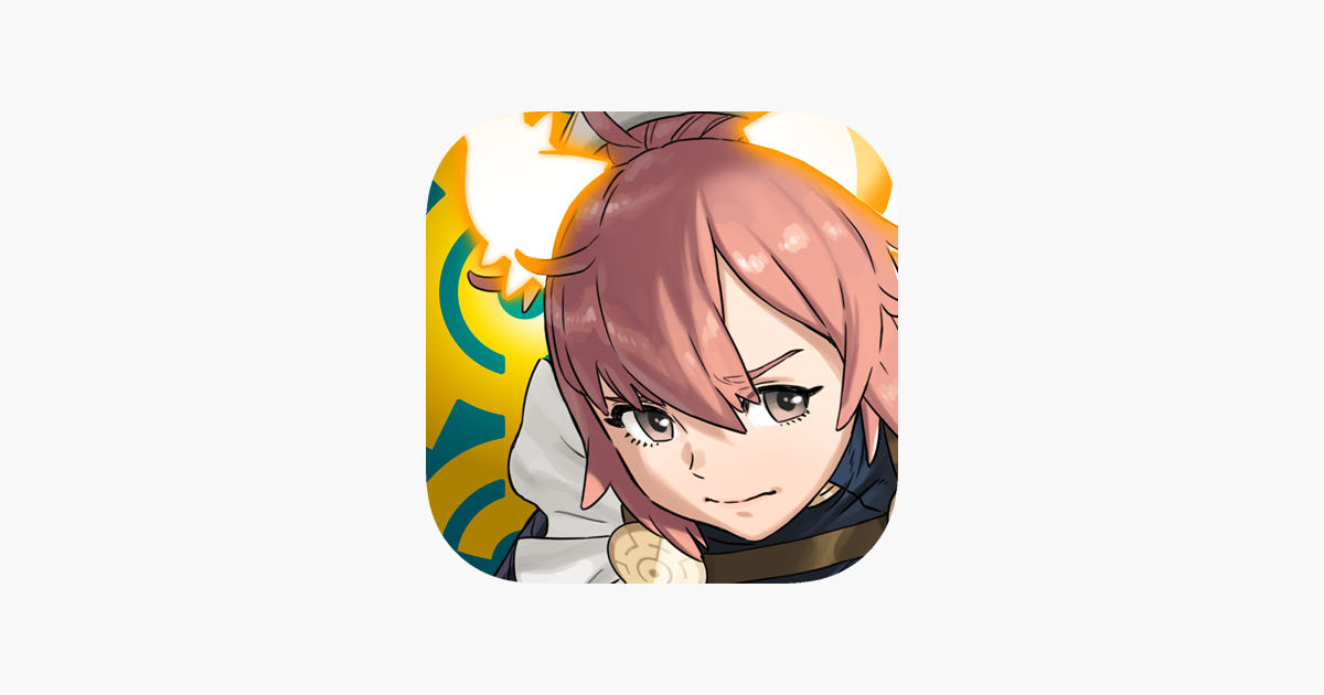 Fire Emblem Heroes on the App Store