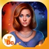 Fairy Godmother 4 - F2P icon