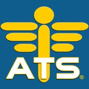 Athletic Trainer System (ATS)