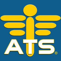 Athletic Trainer System (ATS)