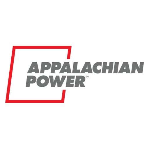 Appalachian Power Icon