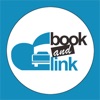Bookandlink icon