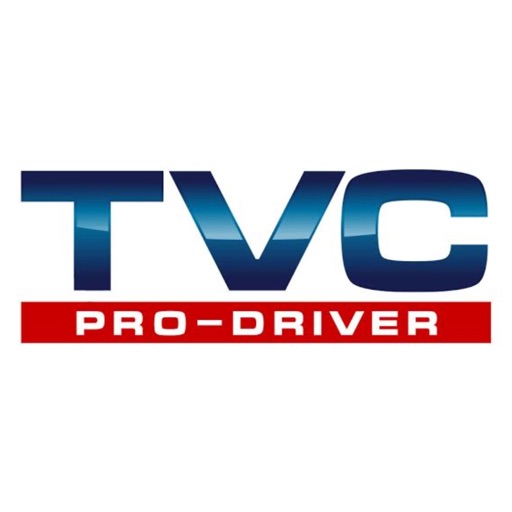 TVC Pro-Driver, INC.