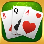 Download Solitaire Play - Card Klondike app