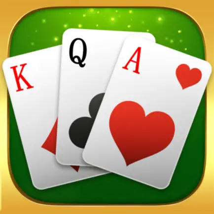 Solitaire Play - Card Klondike Cheats