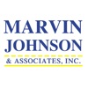 Marvin Johnson CSR24 icon