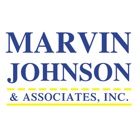 Marvin Johnson CSR24
