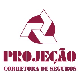 螢幕擷取畫面 (4) Projeção Corretora de Seguros