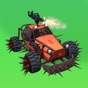 Car Wars - Wheels of Doom app download