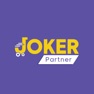 Get Joker (Restaurant) for iOS, iPhone, iPad Aso Report
