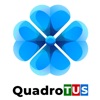 QuadroTUS