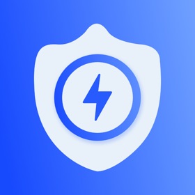 螢幕擷取畫面 (4) VPN Mobisec - Lightning Proxy