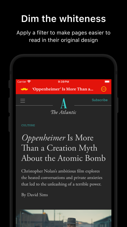 #2. Praxis Browser (iOS) Podle: New Bones Software Limited