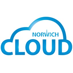 Norwich Cloud