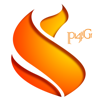 TAS Fires - P4G Pty Ltd