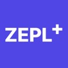 제플 ZEPL - 통증은 제로, 근력은 플러스 - iPhoneアプリ