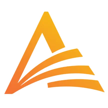 培训公共服务 Cheats