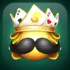 Solitaire Royale - Win Money