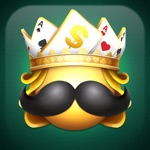 Download Solitaire Royale - Win Money app