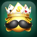 Solitaire Royale - Win Money App Cancel