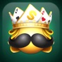 Solitaire Royale - Win Money app download
