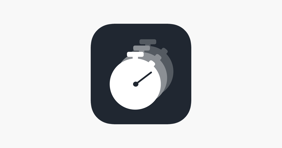 Đếm giờ interval là một kỹ thuật đếm ngược phổ biến được sử dụng để đo thời gian hoạt động của các đồng hồ, máy tính và các ứng dụng khác. Nếu bạn muốn tìm hiểu về kỹ thuật này, hãy xem qua các hình ảnh về đếm giờ interval để hình dung rõ hơn về cách nó hoạt động.