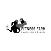 The Fitness Farm icon