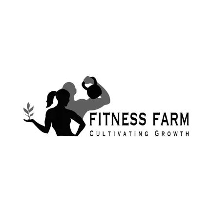 The Fitness Farm Cheats