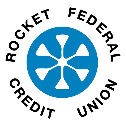 Rocket Federal Credit Union