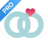 SweetRing Pro App Support