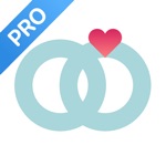 Download SweetRing Pro app