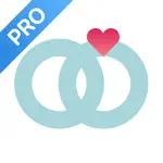SweetRing Pro App Positive Reviews
