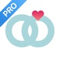 SweetRing Pro app download