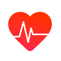 Heart Rate - Ecg Pulse Checker