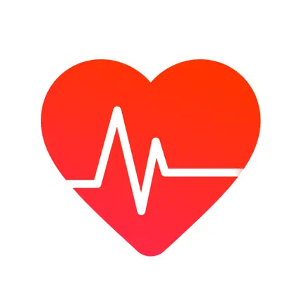 Heart Rate - Ecg Pulse Checker Cheats