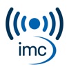 imc SIMPLEX icon