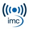 imc SIMPLEX provides cloud-based identification of sensors for industrial test & measurement purposes