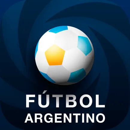 Argentinian soccer Cheats