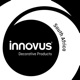 Innovus