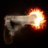 Guns Simulator Sounds Effect App Support