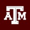 Texas A&M is working to provide a mobile experience for those on the go