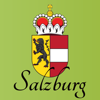 Salzburg Travel Guide - Jorge Herlein
