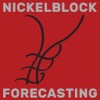 NickelBlock Forecasting icon